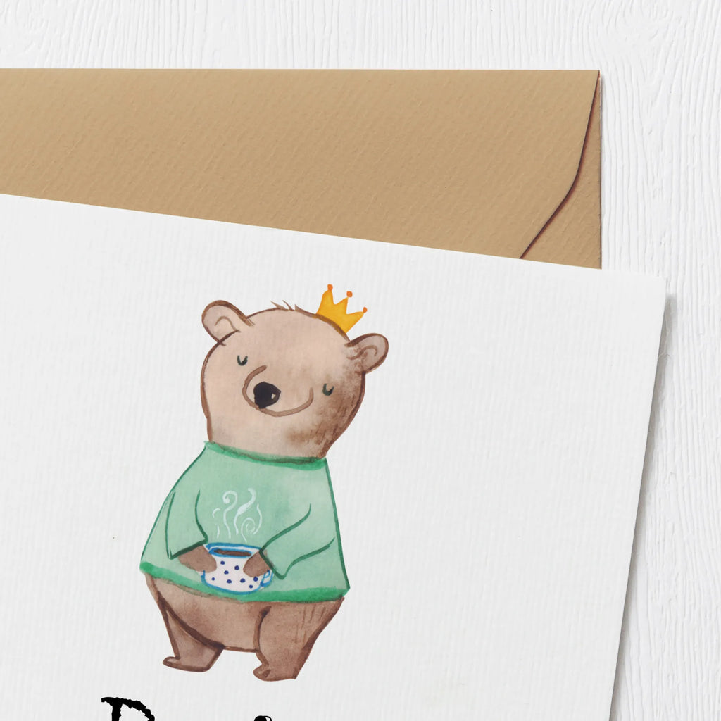 Personalisierte Deluxe Karte Chef Herz Personalisierte Einladungskarte, Grußkarte selber drucken, Personalisierte Hochzeitskarte, Personalisierte Karte, Grußkarte mit persönlichen Nachrichten, Grußkarte als Geldgeschenk, Personalisierte Glückwunschkarte, Personalisiertere Klappkarte, Personalisierte Geburtstagskarte, Personalisierte Grußkarte, Grußkarte selbst gestalten, Grußkarte mit Namen, Grußkarten personalisiert, Beruf, Ausbildung, Jubiläum, Abschied, Rente, Kollege, Kollegin, Geschenk, Schenken, Arbeitskollege, Mitarbeiter, Firma, Danke, Dankeschön, Führungskraft, Chef, Direktor, Geschäftsinhaber, CEO, Unternehmensinhaber, Firmeninhaber, Leiter