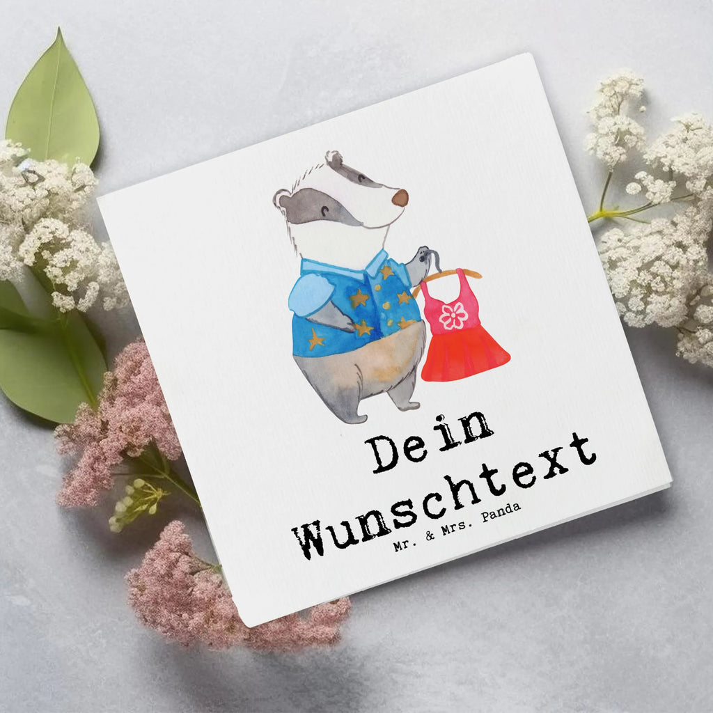 Personalisierte Deluxe Karte Modeverkäuferin Herz Personalisierte Glückwunschkarte, Personalisierte Karte, Grußkarte als Geldgeschenk, Grußkarte selber drucken, Personalisiertere Klappkarte, Grußkarten personalisiert, Grußkarte mit Namen, Grußkarte selbst gestalten, Personalisierte Grußkarte, Personalisierte Einladungskarte, Personalisierte Geburtstagskarte, Grußkarte mit persönlichen Nachrichten, Personalisierte Hochzeitskarte, Beruf, Ausbildung, Jubiläum, Abschied, Rente, Kollege, Kollegin, Geschenk, Schenken, Arbeitskollege, Mitarbeiter, Firma, Danke, Dankeschön, Modeverkäuferin, Fashion Store, Verkäuferin