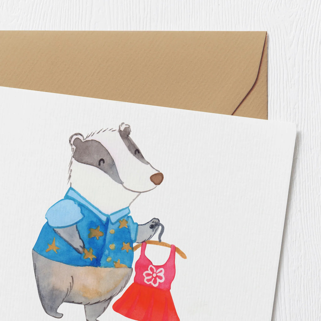 Personalisierte Deluxe Karte Modeverkäuferin Herz Personalisierte Glückwunschkarte, Personalisierte Karte, Grußkarte als Geldgeschenk, Grußkarte selber drucken, Personalisiertere Klappkarte, Grußkarten personalisiert, Grußkarte mit Namen, Grußkarte selbst gestalten, Personalisierte Grußkarte, Personalisierte Einladungskarte, Personalisierte Geburtstagskarte, Grußkarte mit persönlichen Nachrichten, Personalisierte Hochzeitskarte, Beruf, Ausbildung, Jubiläum, Abschied, Rente, Kollege, Kollegin, Geschenk, Schenken, Arbeitskollege, Mitarbeiter, Firma, Danke, Dankeschön, Modeverkäuferin, Fashion Store, Verkäuferin