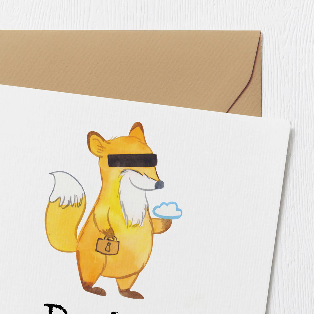 Personalisierte Deluxe Karte Datenschutzbeauftragter Herz Personalisierte Grußkarte, Personalisierte Glückwunschkarte, Grußkarte mit persönlichen Nachrichten, Grußkarte als Geldgeschenk, Personalisierte Einladungskarte, Grußkarte selber drucken, Personalisiertere Klappkarte, Personalisierte Geburtstagskarte, Personalisierte Hochzeitskarte, Grußkarten personalisiert, Grußkarte mit Namen, Grußkarte selbst gestalten, Personalisierte Karte, Beruf, Ausbildung, Jubiläum, Abschied, Rente, Kollege, Kollegin, Geschenk, Schenken, Arbeitskollege, Mitarbeiter, Firma, Danke, Dankeschön, Datenschutzbeauftragter, Anonymität, Datenschutz, Datenschützer