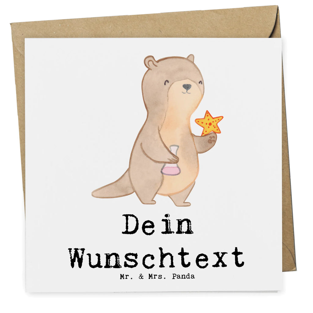Personalized Deluxe Card marine biologist heart Grußkarte als Geldgeschenk, Personalisierte Hochzeitskarte, Personalisiertere Klappkarte, Personalisierte Einladungskarte, Personalisierte Glückwunschkarte, Grußkarte selbst gestalten, Personalisierte Geburtstagskarte, Grußkarte mit persönlichen Nachrichten, Personalisierte Karte, Grußkarte mit Namen, Personalisierte Grußkarte, Grußkarte selber drucken, Grußkarten personalisiert, Beruf, Ausbildung, Jubiläum, Abschied, Rente, Kollege, Kollegin, Geschenk, Schenken, Arbeitskollege, Mitarbeiter, Firma, Danke, Dankeschön, maritime Forschung, Meereskundler, Studium, Naturwissenschaftler, Meeresbiologe, Meeresforscher