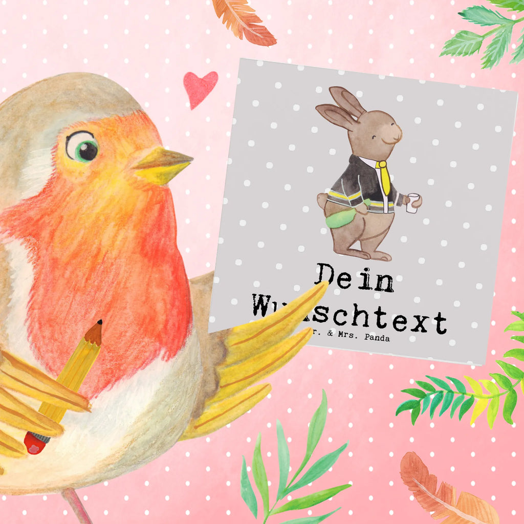 Personalized Deluxe Card Flight Attendant Heart Personalisierte Glückwunschkarte, Personalisierte Karte, Grußkarte mit persönlichen Nachrichten, Personalisiertere Klappkarte, Grußkarte selbst gestalten, Personalisierte Geburtstagskarte, Grußkarte selber drucken, Grußkarte als Geldgeschenk, Grußkarte mit Namen, Personalisierte Grußkarte, Personalisierte Hochzeitskarte, Personalisierte Einladungskarte, Grußkarten personalisiert, Beruf, Ausbildung, Jubiläum, Abschied, Rente, Kollege, Kollegin, Geschenk, Schenken, Arbeitskollege, Mitarbeiter, Firma, Danke, Dankeschön, Steward, Flugsteward, Flugbegleiter, Flight-Attendant