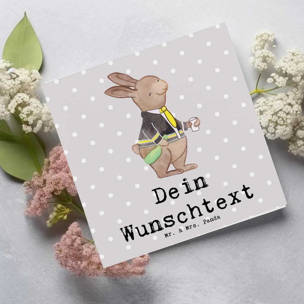 Personalized Deluxe Card Flight Attendant Heart Personalisierte Glückwunschkarte, Personalisierte Karte, Grußkarte mit persönlichen Nachrichten, Personalisiertere Klappkarte, Grußkarte selbst gestalten, Personalisierte Geburtstagskarte, Grußkarte selber drucken, Grußkarte als Geldgeschenk, Grußkarte mit Namen, Personalisierte Grußkarte, Personalisierte Hochzeitskarte, Personalisierte Einladungskarte, Grußkarten personalisiert, Beruf, Ausbildung, Jubiläum, Abschied, Rente, Kollege, Kollegin, Geschenk, Schenken, Arbeitskollege, Mitarbeiter, Firma, Danke, Dankeschön, Steward, Flugsteward, Flugbegleiter, Flight-Attendant
