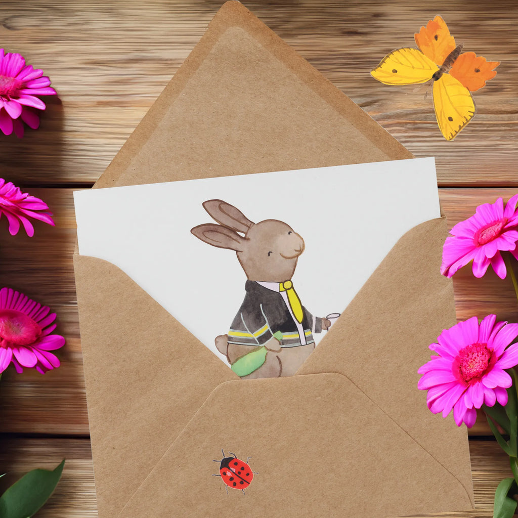 Personalized Deluxe Card Flight Attendant Heart Personalisierte Glückwunschkarte, Personalisierte Karte, Grußkarte mit persönlichen Nachrichten, Personalisiertere Klappkarte, Grußkarte selbst gestalten, Personalisierte Geburtstagskarte, Grußkarte selber drucken, Grußkarte als Geldgeschenk, Grußkarte mit Namen, Personalisierte Grußkarte, Personalisierte Hochzeitskarte, Personalisierte Einladungskarte, Grußkarten personalisiert, Beruf, Ausbildung, Jubiläum, Abschied, Rente, Kollege, Kollegin, Geschenk, Schenken, Arbeitskollege, Mitarbeiter, Firma, Danke, Dankeschön, Steward, Flugsteward, Flugbegleiter, Flight-Attendant