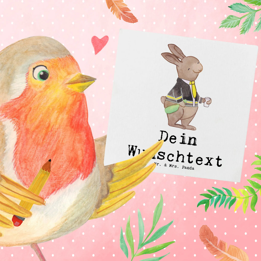 Personalized Deluxe Card Flight Attendant Heart Personalisierte Glückwunschkarte, Personalisierte Karte, Grußkarte mit persönlichen Nachrichten, Personalisiertere Klappkarte, Grußkarte selbst gestalten, Personalisierte Geburtstagskarte, Grußkarte selber drucken, Grußkarte als Geldgeschenk, Grußkarte mit Namen, Personalisierte Grußkarte, Personalisierte Hochzeitskarte, Personalisierte Einladungskarte, Grußkarten personalisiert, Beruf, Ausbildung, Jubiläum, Abschied, Rente, Kollege, Kollegin, Geschenk, Schenken, Arbeitskollege, Mitarbeiter, Firma, Danke, Dankeschön, Steward, Flugsteward, Flugbegleiter, Flight-Attendant