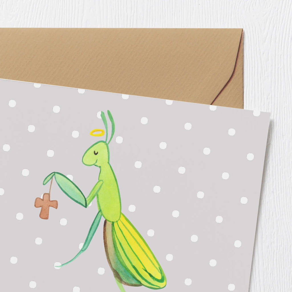 Personalized Deluxe Card Theologian heart Grußkarte selbst gestalten, Personalisierte Geburtstagskarte, Personalisierte Hochzeitskarte, Personalisierte Karte, Grußkarten personalisiert, Personalisierte Einladungskarte, Personalisierte Glückwunschkarte, Grußkarte als Geldgeschenk, Grußkarte mit Namen, Grußkarte mit persönlichen Nachrichten, Personalisierte Grußkarte, Personalisiertere Klappkarte, Grußkarte selber drucken, Beruf, Ausbildung, Jubiläum, Abschied, Rente, Kollege, Kollegin, Geschenk, Schenken, Arbeitskollege, Mitarbeiter, Firma, Danke, Dankeschön