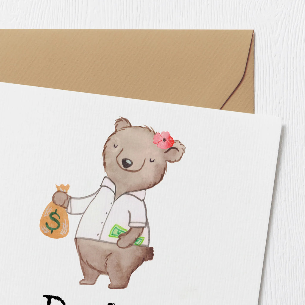 Personalized Deluxe Card female banker heart Personalisierte Glückwunschkarte, Grußkarte selber drucken, Grußkarte selbst gestalten, Grußkarte als Geldgeschenk, Grußkarte mit Namen, Personalisierte Geburtstagskarte, Personalisierte Grußkarte, Personalisierte Einladungskarte, Grußkarte mit persönlichen Nachrichten, Grußkarten personalisiert, Personalisierte Hochzeitskarte, Personalisierte Karte, Personalisiertere Klappkarte, Beruf, Ausbildung, Jubiläum, Abschied, Rente, Kollege, Kollegin, Geschenk, Schenken, Arbeitskollege, Mitarbeiter, Firma, Danke, Dankeschön, Bankfachfrau, Bankangestellte, Bankberaterin, Bänkerin