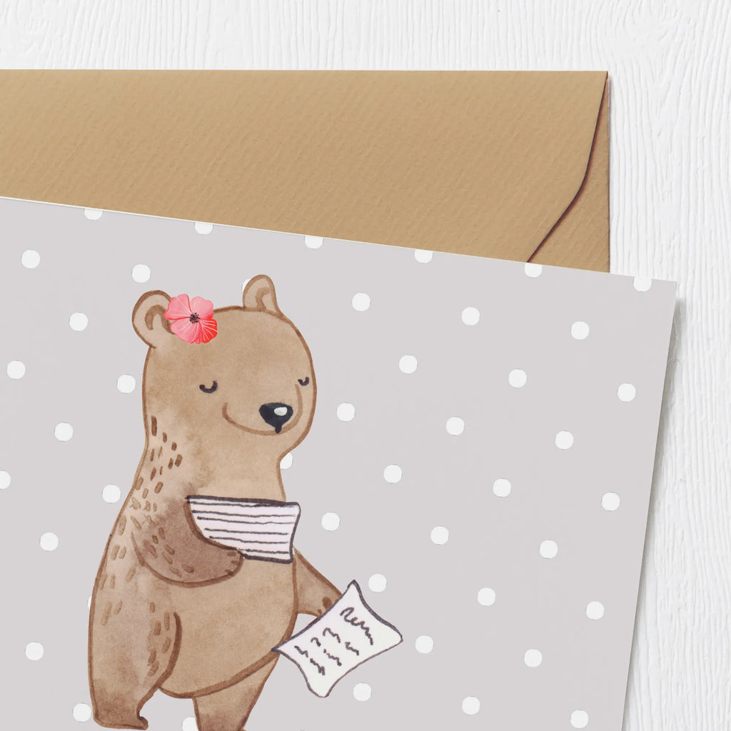 Personalisierte Deluxe Karte Bürokauffrau Herz Personalisierte Karte, Grußkarte mit Namen, Personalisierte Grußkarte, Grußkarten personalisiert, Grußkarte selber drucken, Personalisierte Einladungskarte, Grußkarte mit persönlichen Nachrichten, Grußkarte als Geldgeschenk, Personalisierte Geburtstagskarte, Personalisierte Glückwunschkarte, Personalisiertere Klappkarte, Personalisierte Hochzeitskarte, Grußkarte selbst gestalten, Beruf, Ausbildung, Jubiläum, Abschied, Rente, Kollege, Kollegin, Geschenk, Schenken, Arbeitskollege, Mitarbeiter, Firma, Danke, Dankeschön, Bürokauffrau, Kauffrau für Büromanagement