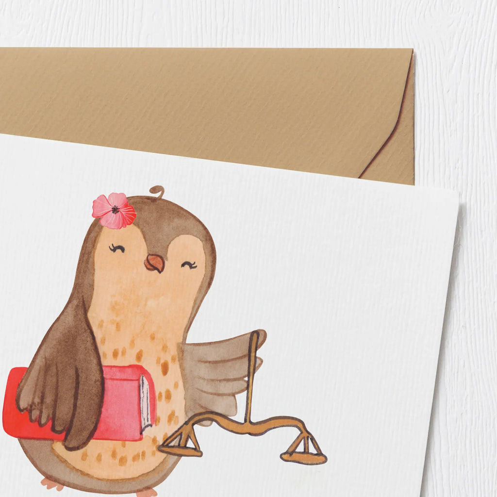 Personalized Deluxe Card female lawyer Heart Personalisierte Hochzeitskarte, Grußkarte selber drucken, Personalisierte Karte, Personalisierte Glückwunschkarte, Personalisiertere Klappkarte, Personalisierte Geburtstagskarte, Grußkarte mit persönlichen Nachrichten, Grußkarte als Geldgeschenk, Personalisierte Grußkarte, Grußkarte mit Namen, Grußkarten personalisiert, Grußkarte selbst gestalten, Personalisierte Einladungskarte, Beruf, Ausbildung, Jubiläum, Abschied, Rente, Kollege, Kollegin, Geschenk, Schenken, Arbeitskollege, Mitarbeiter, Firma, Danke, Dankeschön, Anwaltskanzlei, Jurastudent, Juristin, Jura Studium, Master of laws, Staatsexamen, Anwältin