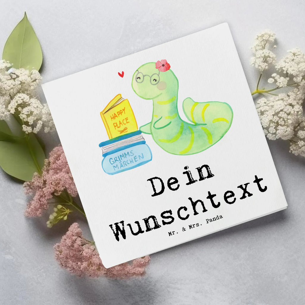 Personalisierte Deluxe Karte Bibliothekarin Herz Personalisierte Hochzeitskarte, Grußkarte mit Namen, Personalisiertere Klappkarte, Personalisierte Grußkarte, Personalisierte Karte, Personalisierte Einladungskarte, Personalisierte Glückwunschkarte, Grußkarte selber drucken, Grußkarte als Geldgeschenk, Grußkarte selbst gestalten, Personalisierte Geburtstagskarte, Grußkarten personalisiert, Grußkarte mit persönlichen Nachrichten, Beruf, Ausbildung, Jubiläum, Abschied, Rente, Kollege, Kollegin, Geschenk, Schenken, Arbeitskollege, Mitarbeiter, Firma, Danke, Dankeschön, Bibliothekarin, Bücherwurm, Bibliothek, Buchhandlung, Bücherliebe, Leseratte