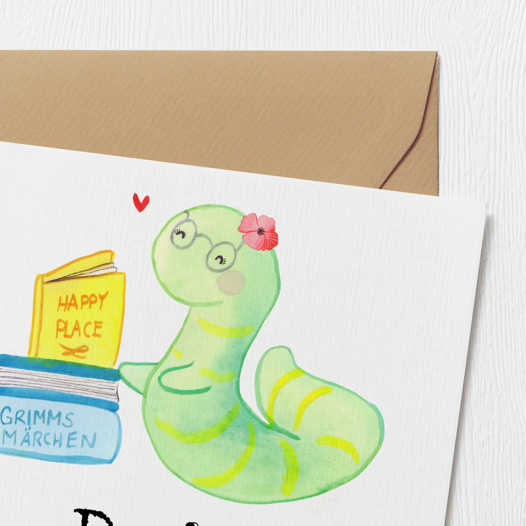 Personalisierte Deluxe Karte Bibliothekarin Herz Personalisierte Hochzeitskarte, Grußkarte mit Namen, Personalisiertere Klappkarte, Personalisierte Grußkarte, Personalisierte Karte, Personalisierte Einladungskarte, Personalisierte Glückwunschkarte, Grußkarte selber drucken, Grußkarte als Geldgeschenk, Grußkarte selbst gestalten, Personalisierte Geburtstagskarte, Grußkarten personalisiert, Grußkarte mit persönlichen Nachrichten, Beruf, Ausbildung, Jubiläum, Abschied, Rente, Kollege, Kollegin, Geschenk, Schenken, Arbeitskollege, Mitarbeiter, Firma, Danke, Dankeschön, Bibliothekarin, Bücherwurm, Bibliothek, Buchhandlung, Bücherliebe, Leseratte