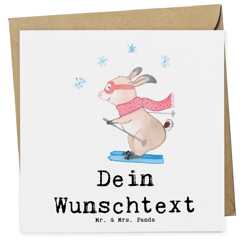 Personalized Deluxe Card ski instructor Heart Grußkarte selber drucken, Personalisiertere Klappkarte, Personalisierte Grußkarte, Grußkarte selbst gestalten, Personalisierte Glückwunschkarte, Grußkarten personalisiert, Grußkarte als Geldgeschenk, Personalisierte Geburtstagskarte, Personalisierte Hochzeitskarte, Personalisierte Einladungskarte, Personalisierte Karte, Grußkarte mit Namen, Grußkarte mit persönlichen Nachrichten, Beruf, Ausbildung, Jubiläum, Abschied, Rente, Kollege, Kollegin, Geschenk, Schenken, Arbeitskollege, Mitarbeiter, Firma, Danke, Dankeschön
