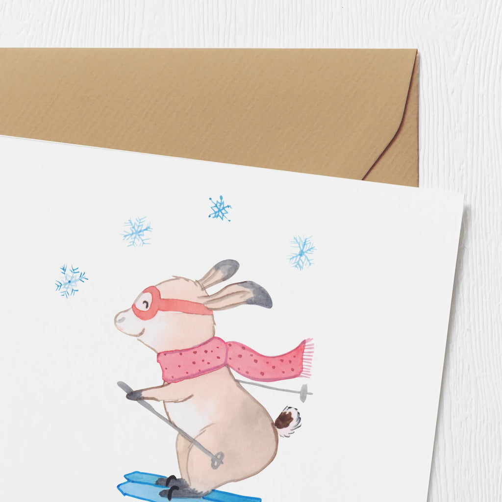 Personalized Deluxe Card ski instructor Heart Grußkarte selber drucken, Personalisiertere Klappkarte, Personalisierte Grußkarte, Grußkarte selbst gestalten, Personalisierte Glückwunschkarte, Grußkarten personalisiert, Grußkarte als Geldgeschenk, Personalisierte Geburtstagskarte, Personalisierte Hochzeitskarte, Personalisierte Einladungskarte, Personalisierte Karte, Grußkarte mit Namen, Grußkarte mit persönlichen Nachrichten, Beruf, Ausbildung, Jubiläum, Abschied, Rente, Kollege, Kollegin, Geschenk, Schenken, Arbeitskollege, Mitarbeiter, Firma, Danke, Dankeschön