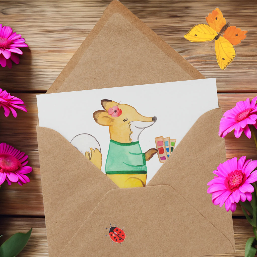 Personalized Deluxe Card graphic designer Heart Personalisierte Karte, Personalisiertere Klappkarte, Personalisierte Einladungskarte, Personalisierte Grußkarte, Grußkarte selber drucken, Grußkarten personalisiert, Personalisierte Geburtstagskarte, Grußkarte mit persönlichen Nachrichten, Grußkarte selbst gestalten, Personalisierte Hochzeitskarte, Grußkarte mit Namen, Grußkarte als Geldgeschenk, Personalisierte Glückwunschkarte, Beruf, Ausbildung, Jubiläum, Abschied, Rente, Kollege, Kollegin, Geschenk, Schenken, Arbeitskollege, Mitarbeiter, Firma, Danke, Dankeschön, Mediengestalter, Grafikerin, Grafikdesignerin, Designer