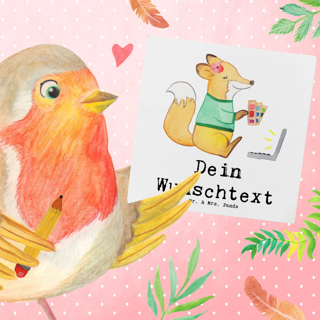 Personalized Deluxe Card graphic designer Heart Personalisierte Karte, Personalisiertere Klappkarte, Personalisierte Einladungskarte, Personalisierte Grußkarte, Grußkarte selber drucken, Grußkarten personalisiert, Personalisierte Geburtstagskarte, Grußkarte mit persönlichen Nachrichten, Grußkarte selbst gestalten, Personalisierte Hochzeitskarte, Grußkarte mit Namen, Grußkarte als Geldgeschenk, Personalisierte Glückwunschkarte, Beruf, Ausbildung, Jubiläum, Abschied, Rente, Kollege, Kollegin, Geschenk, Schenken, Arbeitskollege, Mitarbeiter, Firma, Danke, Dankeschön, Mediengestalter, Grafikerin, Grafikdesignerin, Designer