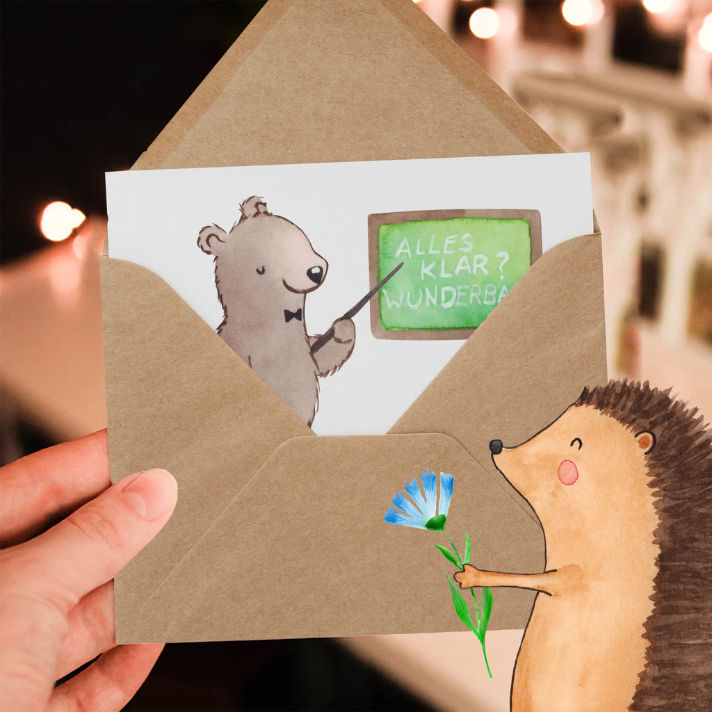 Personalisierte Deluxe Karte Kunstlehrer Herz Personalisierte Geburtstagskarte, Personalisierte Glückwunschkarte, Grußkarte mit Namen, Personalisierte Hochzeitskarte, Personalisierte Karte, Grußkarte selbst gestalten, Grußkarten personalisiert, Personalisiertere Klappkarte, Personalisierte Einladungskarte, Personalisierte Grußkarte, Grußkarte selber drucken, Grußkarte mit persönlichen Nachrichten, Grußkarte als Geldgeschenk, Beruf, Ausbildung, Jubiläum, Abschied, Rente, Kollege, Kollegin, Geschenk, Schenken, Arbeitskollege, Mitarbeiter, Firma, Danke, Dankeschön, Kunstlehrer, Kunstunterricht, Kunstschule