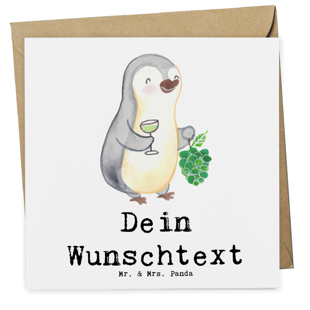 Personalized Deluxe Card winemaker heart Personalisierte Karte, Personalisierte Glückwunschkarte, Grußkarte selbst gestalten, Grußkarte mit Namen, Grußkarte mit persönlichen Nachrichten, Personalisierte Einladungskarte, Grußkarte als Geldgeschenk, Grußkarte selber drucken, Personalisiertere Klappkarte, Personalisierte Geburtstagskarte, Personalisierte Grußkarte, Personalisierte Hochzeitskarte, Grußkarten personalisiert, Beruf, Ausbildung, Jubiläum, Abschied, Rente, Kollege, Kollegin, Geschenk, Schenken, Arbeitskollege, Mitarbeiter, Firma, Danke, Dankeschön
