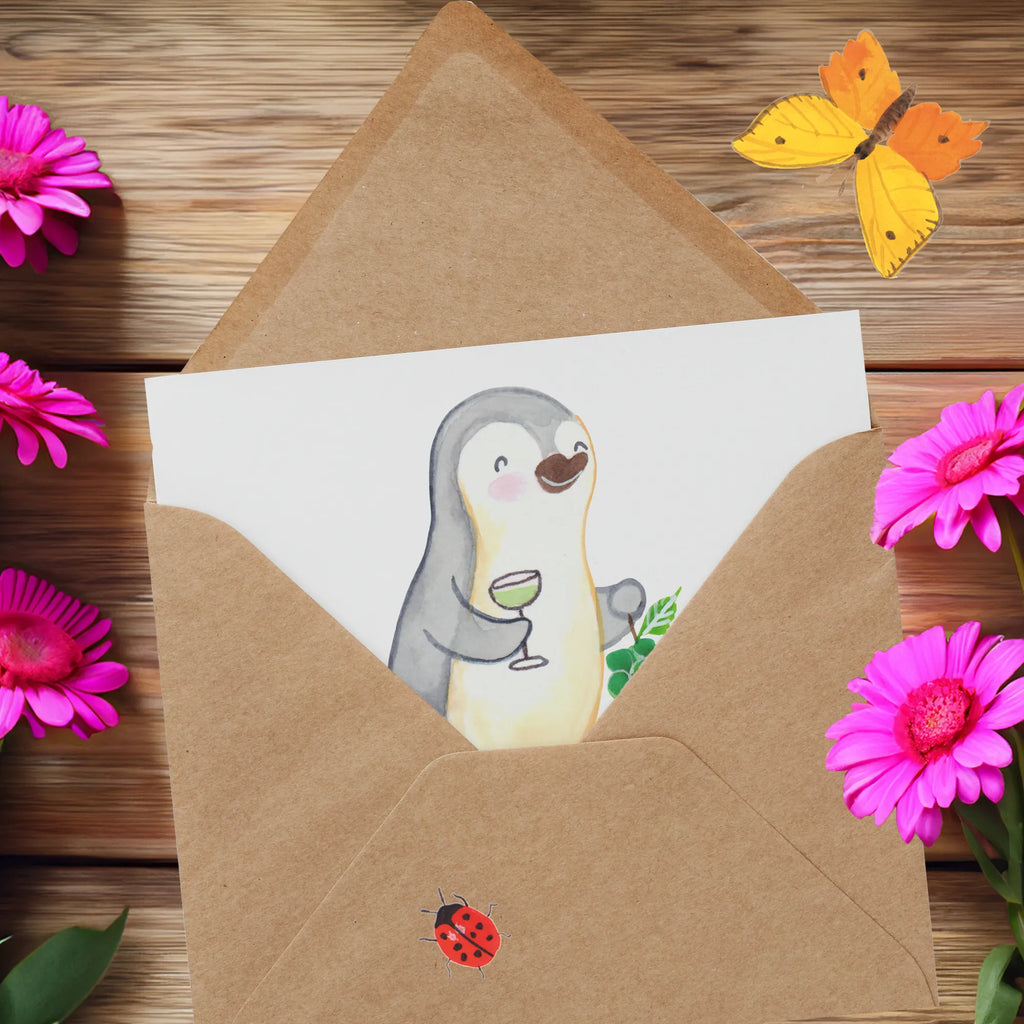 Personalized Deluxe Card winemaker heart Personalisierte Karte, Personalisierte Glückwunschkarte, Grußkarte selbst gestalten, Grußkarte mit Namen, Grußkarte mit persönlichen Nachrichten, Personalisierte Einladungskarte, Grußkarte als Geldgeschenk, Grußkarte selber drucken, Personalisiertere Klappkarte, Personalisierte Geburtstagskarte, Personalisierte Grußkarte, Personalisierte Hochzeitskarte, Grußkarten personalisiert, Beruf, Ausbildung, Jubiläum, Abschied, Rente, Kollege, Kollegin, Geschenk, Schenken, Arbeitskollege, Mitarbeiter, Firma, Danke, Dankeschön