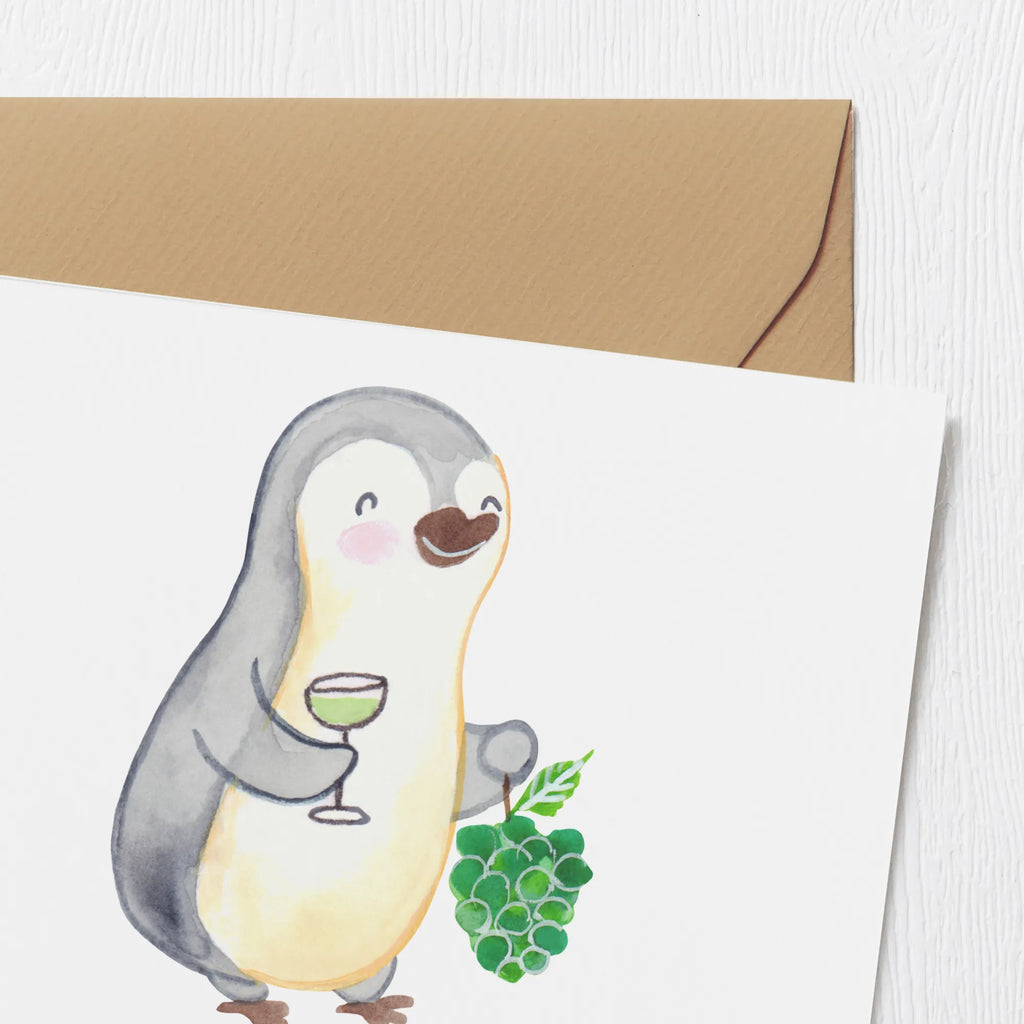 Personalized Deluxe Card winemaker heart Personalisierte Karte, Personalisierte Glückwunschkarte, Grußkarte selbst gestalten, Grußkarte mit Namen, Grußkarte mit persönlichen Nachrichten, Personalisierte Einladungskarte, Grußkarte als Geldgeschenk, Grußkarte selber drucken, Personalisiertere Klappkarte, Personalisierte Geburtstagskarte, Personalisierte Grußkarte, Personalisierte Hochzeitskarte, Grußkarten personalisiert, Beruf, Ausbildung, Jubiläum, Abschied, Rente, Kollege, Kollegin, Geschenk, Schenken, Arbeitskollege, Mitarbeiter, Firma, Danke, Dankeschön