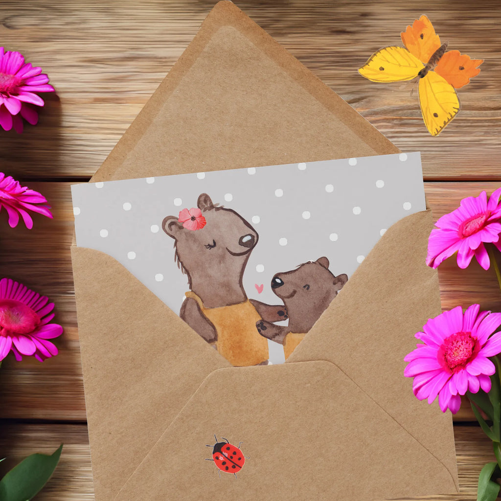 Personalisierte Deluxe Karte Arbeitserzieherin Herz Grußkarte als Geldgeschenk, Personalisierte Karte, Grußkarte mit Namen, Personalisierte Hochzeitskarte, Grußkarte mit persönlichen Nachrichten, Personalisierte Einladungskarte, Personalisierte Geburtstagskarte, Grußkarten personalisiert, Grußkarte selber drucken, Grußkarte selbst gestalten, Personalisierte Glückwunschkarte, Personalisiertere Klappkarte, Personalisierte Grußkarte, Beruf, Ausbildung, Jubiläum, Abschied, Rente, Kollege, Kollegin, Geschenk, Schenken, Arbeitskollege, Mitarbeiter, Firma, Danke, Dankeschön, Arbeitspädagogin, Studium, Arbeitserzieherin