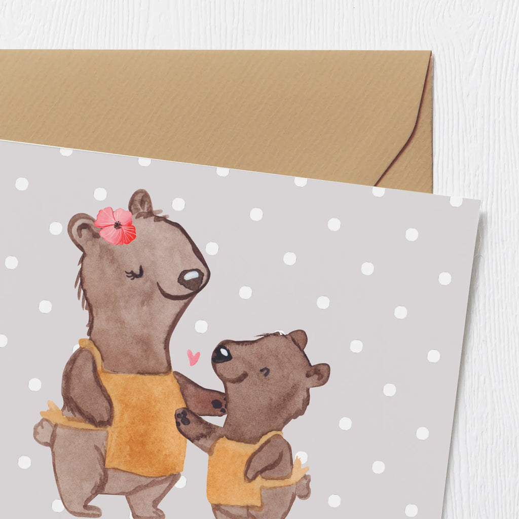 Personalisierte Deluxe Karte Arbeitserzieherin Herz Grußkarte als Geldgeschenk, Personalisierte Karte, Grußkarte mit Namen, Personalisierte Hochzeitskarte, Grußkarte mit persönlichen Nachrichten, Personalisierte Einladungskarte, Personalisierte Geburtstagskarte, Grußkarten personalisiert, Grußkarte selber drucken, Grußkarte selbst gestalten, Personalisierte Glückwunschkarte, Personalisiertere Klappkarte, Personalisierte Grußkarte, Beruf, Ausbildung, Jubiläum, Abschied, Rente, Kollege, Kollegin, Geschenk, Schenken, Arbeitskollege, Mitarbeiter, Firma, Danke, Dankeschön, Arbeitspädagogin, Studium, Arbeitserzieherin