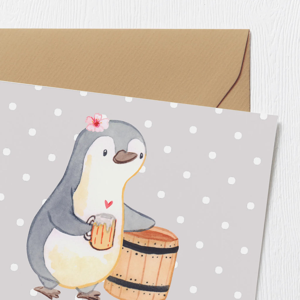 Personalisierte Deluxe Karte Bierbrauerin Herz Personalisierte Einladungskarte, Personalisierte Glückwunschkarte, Grußkarte mit persönlichen Nachrichten, Personalisierte Grußkarte, Grußkarte selber drucken, Personalisierte Geburtstagskarte, Grußkarten personalisiert, Personalisierte Hochzeitskarte, Personalisiertere Klappkarte, Grußkarte als Geldgeschenk, Personalisierte Karte, Grußkarte mit Namen, Grußkarte selbst gestalten, Beruf, Ausbildung, Jubiläum, Abschied, Rente, Kollege, Kollegin, Geschenk, Schenken, Arbeitskollege, Mitarbeiter, Firma, Danke, Dankeschön, Bierliebe, Biertrinkerin, Biergeschenk, Bierkennerin, Bierbrauerin, Selbstbrauen, Bierfass, Hobbybrauen, Heimbrauen