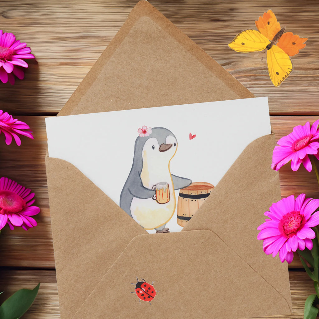 Personalisierte Deluxe Karte Bierbrauerin Herz Personalisierte Einladungskarte, Personalisierte Glückwunschkarte, Grußkarte mit persönlichen Nachrichten, Personalisierte Grußkarte, Grußkarte selber drucken, Personalisierte Geburtstagskarte, Grußkarten personalisiert, Personalisierte Hochzeitskarte, Personalisiertere Klappkarte, Grußkarte als Geldgeschenk, Personalisierte Karte, Grußkarte mit Namen, Grußkarte selbst gestalten, Beruf, Ausbildung, Jubiläum, Abschied, Rente, Kollege, Kollegin, Geschenk, Schenken, Arbeitskollege, Mitarbeiter, Firma, Danke, Dankeschön, Bierliebe, Biertrinkerin, Biergeschenk, Bierkennerin, Bierbrauerin, Selbstbrauen, Bierfass, Hobbybrauen, Heimbrauen