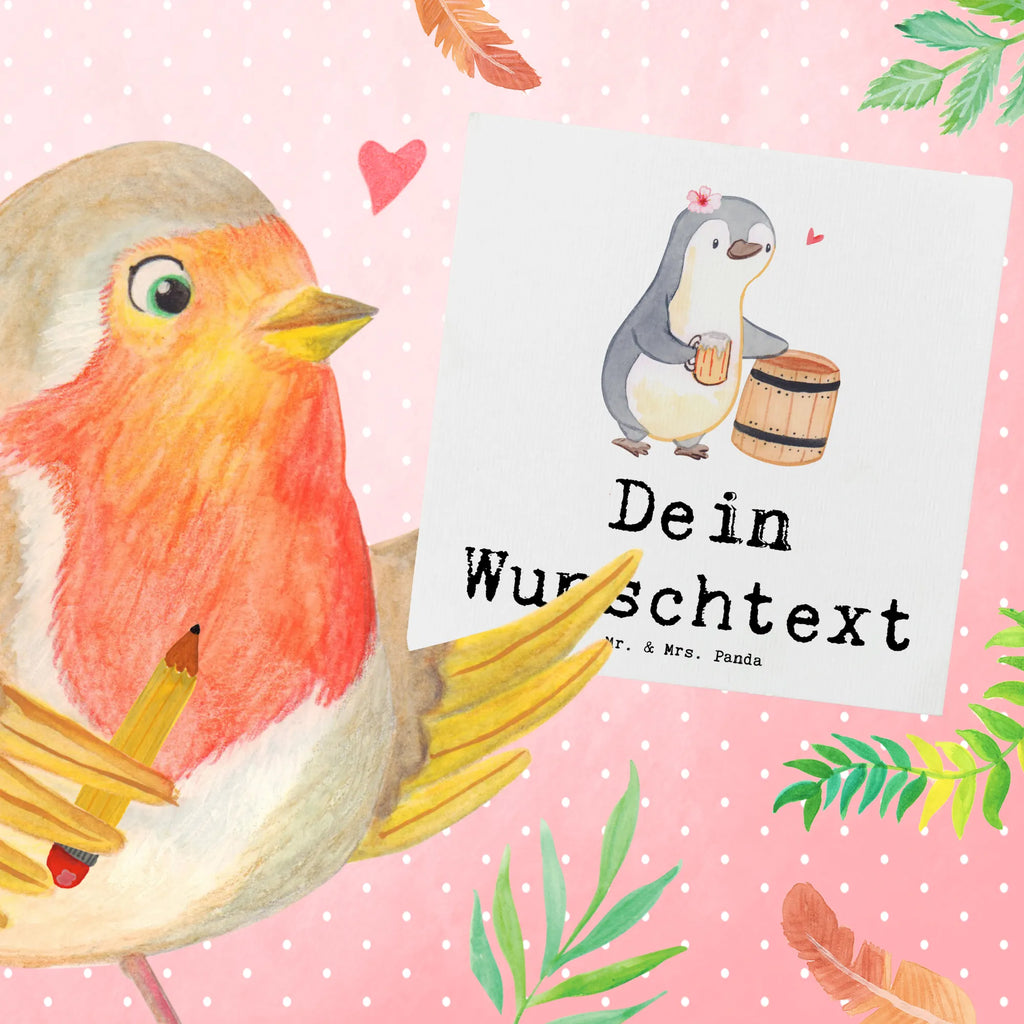 Personalisierte Deluxe Karte Bierbrauerin Herz Personalisierte Einladungskarte, Personalisierte Glückwunschkarte, Grußkarte mit persönlichen Nachrichten, Personalisierte Grußkarte, Grußkarte selber drucken, Personalisierte Geburtstagskarte, Grußkarten personalisiert, Personalisierte Hochzeitskarte, Personalisiertere Klappkarte, Grußkarte als Geldgeschenk, Personalisierte Karte, Grußkarte mit Namen, Grußkarte selbst gestalten, Beruf, Ausbildung, Jubiläum, Abschied, Rente, Kollege, Kollegin, Geschenk, Schenken, Arbeitskollege, Mitarbeiter, Firma, Danke, Dankeschön, Bierliebe, Biertrinkerin, Biergeschenk, Bierkennerin, Bierbrauerin, Selbstbrauen, Bierfass, Hobbybrauen, Heimbrauen