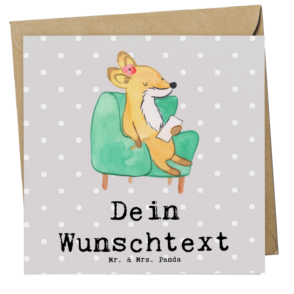 Personalized Deluxe Card Psychologist heart Personalisierte Einladungskarte, Grußkarte mit Namen, Personalisierte Grußkarte, Personalisierte Karte, Grußkarten personalisiert, Grußkarte selbst gestalten, Personalisierte Hochzeitskarte, Personalisierte Geburtstagskarte, Grußkarte selber drucken, Personalisiertere Klappkarte, Grußkarte als Geldgeschenk, Personalisierte Glückwunschkarte, Grußkarte mit persönlichen Nachrichten, Beruf, Ausbildung, Jubiläum, Abschied, Rente, Kollege, Kollegin, Geschenk, Schenken, Arbeitskollege, Mitarbeiter, Firma, Danke, Dankeschön