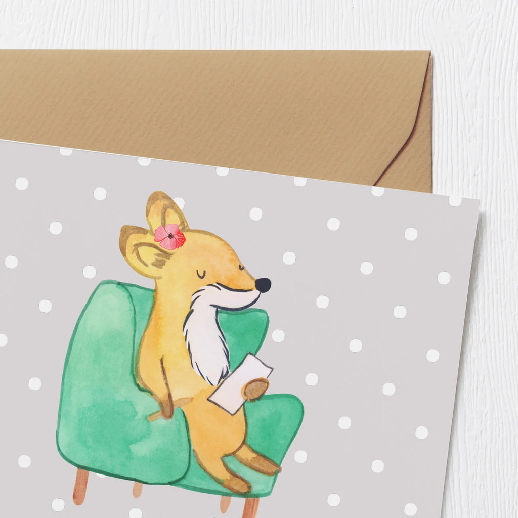 Personalized Deluxe Card Psychologist heart Personalisierte Einladungskarte, Grußkarte mit Namen, Personalisierte Grußkarte, Personalisierte Karte, Grußkarten personalisiert, Grußkarte selbst gestalten, Personalisierte Hochzeitskarte, Personalisierte Geburtstagskarte, Grußkarte selber drucken, Personalisiertere Klappkarte, Grußkarte als Geldgeschenk, Personalisierte Glückwunschkarte, Grußkarte mit persönlichen Nachrichten, Beruf, Ausbildung, Jubiläum, Abschied, Rente, Kollege, Kollegin, Geschenk, Schenken, Arbeitskollege, Mitarbeiter, Firma, Danke, Dankeschön