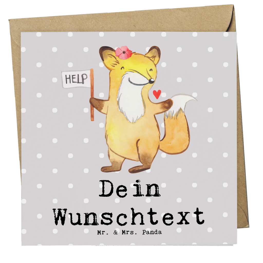 Personalized Deluxe Card social worker Heart Personalisierte Einladungskarte, Grußkarte selbst gestalten, Personalisiertere Klappkarte, Personalisierte Grußkarte, Personalisierte Karte, Grußkarte mit persönlichen Nachrichten, Grußkarte selber drucken, Personalisierte Glückwunschkarte, Grußkarte mit Namen, Personalisierte Geburtstagskarte, Personalisierte Hochzeitskarte, Grußkarten personalisiert, Grußkarte als Geldgeschenk, Beruf, Ausbildung, Jubiläum, Abschied, Rente, Kollege, Kollegin, Geschenk, Schenken, Arbeitskollege, Mitarbeiter, Firma, Danke, Dankeschön