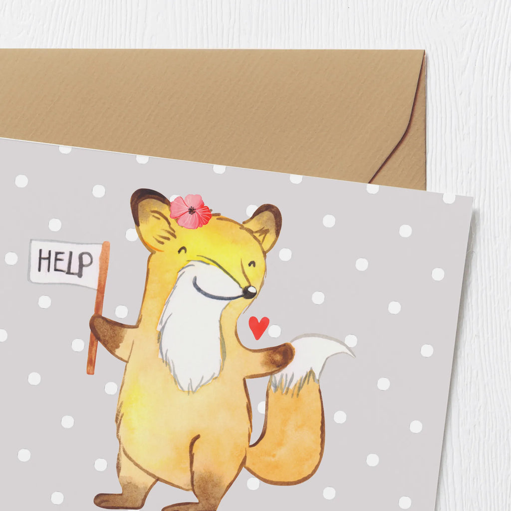 Personalized Deluxe Card social worker Heart Personalisierte Einladungskarte, Grußkarte selbst gestalten, Personalisiertere Klappkarte, Personalisierte Grußkarte, Personalisierte Karte, Grußkarte mit persönlichen Nachrichten, Grußkarte selber drucken, Personalisierte Glückwunschkarte, Grußkarte mit Namen, Personalisierte Geburtstagskarte, Personalisierte Hochzeitskarte, Grußkarten personalisiert, Grußkarte als Geldgeschenk, Beruf, Ausbildung, Jubiläum, Abschied, Rente, Kollege, Kollegin, Geschenk, Schenken, Arbeitskollege, Mitarbeiter, Firma, Danke, Dankeschön