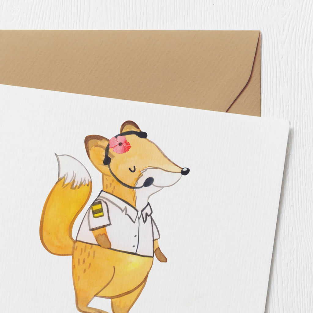 Personalized Deluxe Card female pilot Heart Personalisierte Glückwunschkarte, Personalisierte Geburtstagskarte, Grußkarte als Geldgeschenk, Grußkarte selbst gestalten, Personalisierte Karte, Grußkarte mit persönlichen Nachrichten, Grußkarte mit Namen, Grußkarten personalisiert, Personalisiertere Klappkarte, Grußkarte selber drucken, Personalisierte Grußkarte, Personalisierte Einladungskarte, Personalisierte Hochzeitskarte, Beruf, Ausbildung, Jubiläum, Abschied, Rente, Kollege, Kollegin, Geschenk, Schenken, Arbeitskollege, Mitarbeiter, Firma, Danke, Dankeschön, Cockpit, Flugzeug, Pilotin, Flugkapitänin