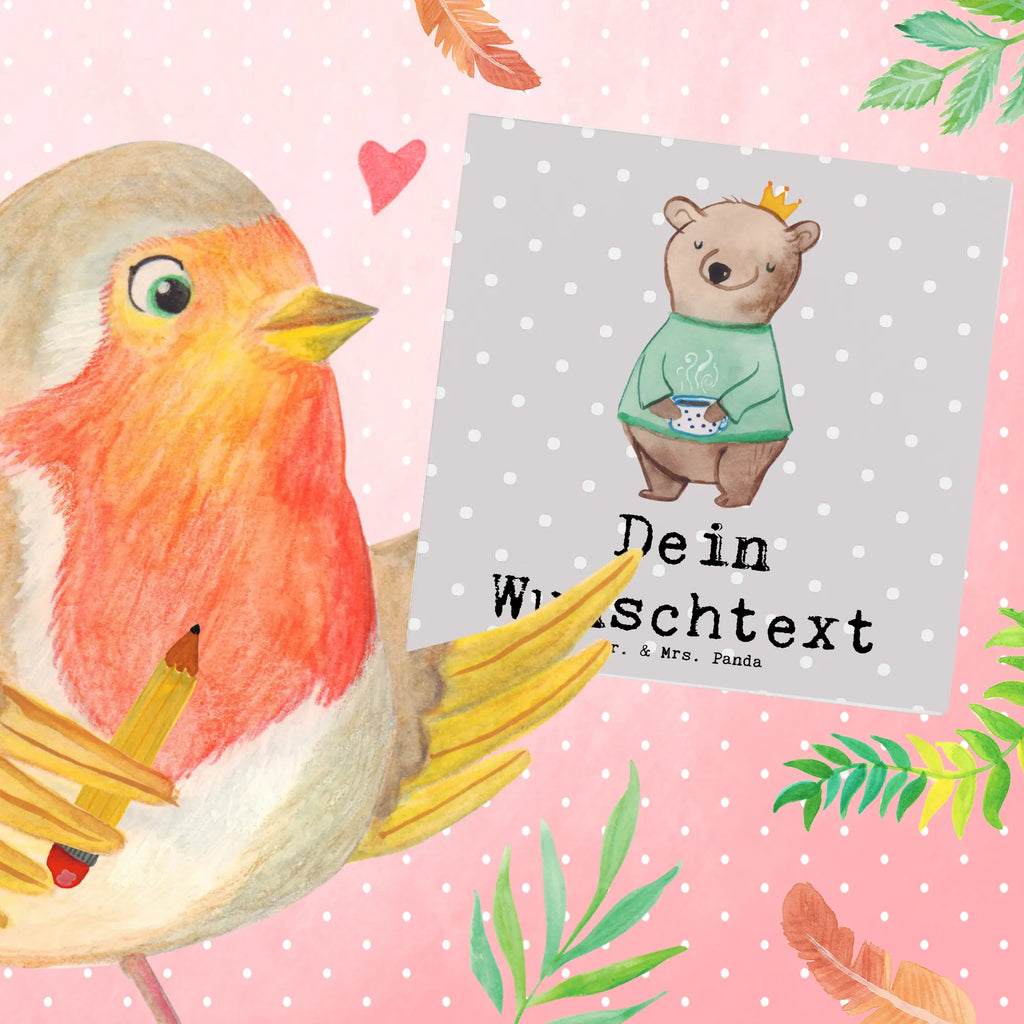 Personalisierte Deluxe Karte Chef Herz Personalisierte Einladungskarte, Grußkarte selber drucken, Personalisierte Hochzeitskarte, Personalisierte Karte, Grußkarte mit persönlichen Nachrichten, Grußkarte als Geldgeschenk, Personalisierte Glückwunschkarte, Personalisiertere Klappkarte, Personalisierte Geburtstagskarte, Personalisierte Grußkarte, Grußkarte selbst gestalten, Grußkarte mit Namen, Grußkarten personalisiert, Beruf, Ausbildung, Jubiläum, Abschied, Rente, Kollege, Kollegin, Geschenk, Schenken, Arbeitskollege, Mitarbeiter, Firma, Danke, Dankeschön, Führungskraft, Chef, Direktor, Geschäftsinhaber, CEO, Unternehmensinhaber, Firmeninhaber, Leiter