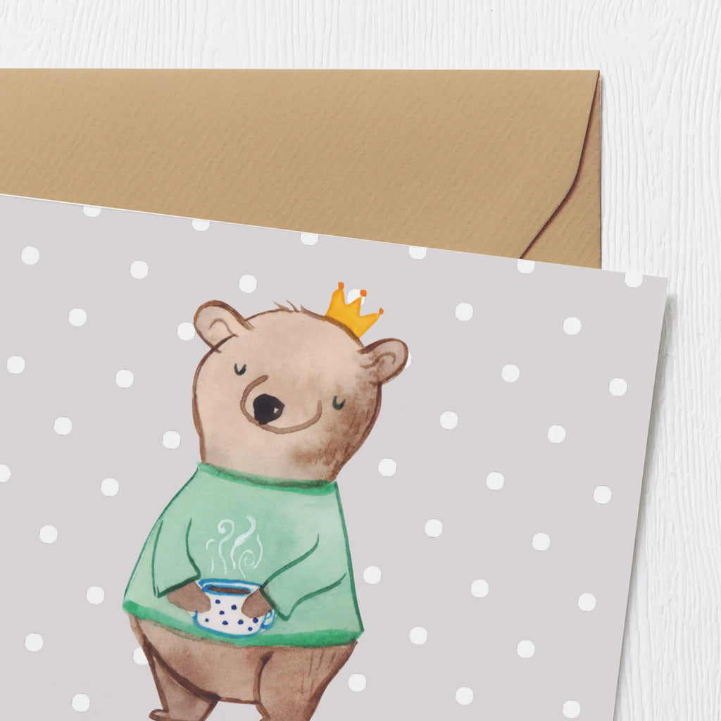 Personalisierte Deluxe Karte Chef Herz Personalisierte Einladungskarte, Grußkarte selber drucken, Personalisierte Hochzeitskarte, Personalisierte Karte, Grußkarte mit persönlichen Nachrichten, Grußkarte als Geldgeschenk, Personalisierte Glückwunschkarte, Personalisiertere Klappkarte, Personalisierte Geburtstagskarte, Personalisierte Grußkarte, Grußkarte selbst gestalten, Grußkarte mit Namen, Grußkarten personalisiert, Beruf, Ausbildung, Jubiläum, Abschied, Rente, Kollege, Kollegin, Geschenk, Schenken, Arbeitskollege, Mitarbeiter, Firma, Danke, Dankeschön, Führungskraft, Chef, Direktor, Geschäftsinhaber, CEO, Unternehmensinhaber, Firmeninhaber, Leiter