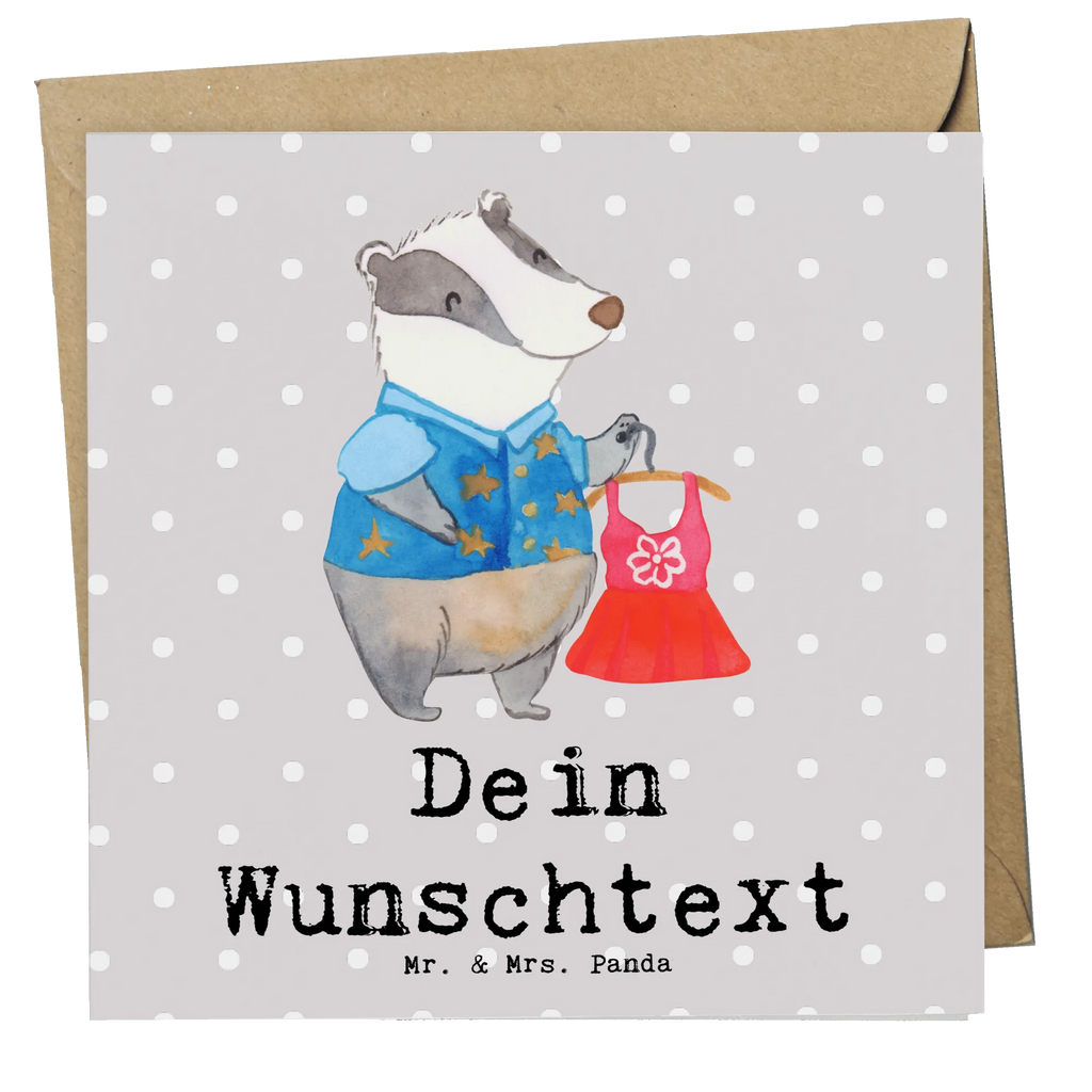 Personalisierte Deluxe Karte Modeverkäuferin Herz Personalisierte Glückwunschkarte, Personalisierte Karte, Grußkarte als Geldgeschenk, Grußkarte selber drucken, Personalisiertere Klappkarte, Grußkarten personalisiert, Grußkarte mit Namen, Grußkarte selbst gestalten, Personalisierte Grußkarte, Personalisierte Einladungskarte, Personalisierte Geburtstagskarte, Grußkarte mit persönlichen Nachrichten, Personalisierte Hochzeitskarte, Beruf, Ausbildung, Jubiläum, Abschied, Rente, Kollege, Kollegin, Geschenk, Schenken, Arbeitskollege, Mitarbeiter, Firma, Danke, Dankeschön, Modeverkäuferin, Fashion Store, Verkäuferin