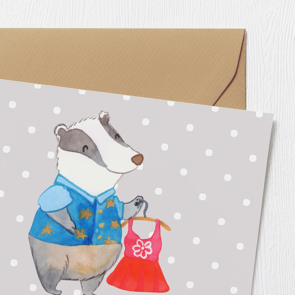 Personalisierte Deluxe Karte Modeverkäuferin Herz Personalisierte Glückwunschkarte, Personalisierte Karte, Grußkarte als Geldgeschenk, Grußkarte selber drucken, Personalisiertere Klappkarte, Grußkarten personalisiert, Grußkarte mit Namen, Grußkarte selbst gestalten, Personalisierte Grußkarte, Personalisierte Einladungskarte, Personalisierte Geburtstagskarte, Grußkarte mit persönlichen Nachrichten, Personalisierte Hochzeitskarte, Beruf, Ausbildung, Jubiläum, Abschied, Rente, Kollege, Kollegin, Geschenk, Schenken, Arbeitskollege, Mitarbeiter, Firma, Danke, Dankeschön, Modeverkäuferin, Fashion Store, Verkäuferin