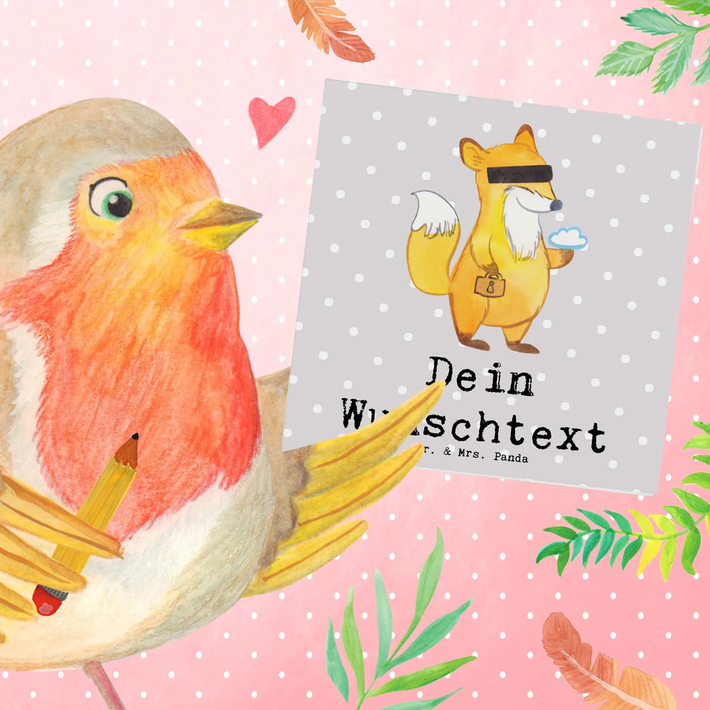 Personalisierte Deluxe Karte Datenschutzbeauftragter Herz Personalisierte Grußkarte, Personalisierte Glückwunschkarte, Grußkarte mit persönlichen Nachrichten, Grußkarte als Geldgeschenk, Personalisierte Einladungskarte, Grußkarte selber drucken, Personalisiertere Klappkarte, Personalisierte Geburtstagskarte, Personalisierte Hochzeitskarte, Grußkarten personalisiert, Grußkarte mit Namen, Grußkarte selbst gestalten, Personalisierte Karte, Beruf, Ausbildung, Jubiläum, Abschied, Rente, Kollege, Kollegin, Geschenk, Schenken, Arbeitskollege, Mitarbeiter, Firma, Danke, Dankeschön, Datenschutzbeauftragter, Anonymität, Datenschutz, Datenschützer