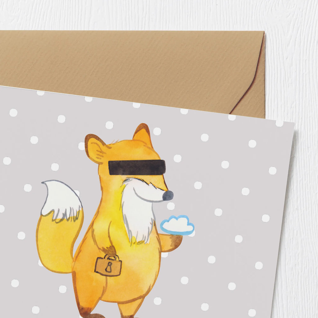 Personalisierte Deluxe Karte Datenschutzbeauftragter Herz Personalisierte Grußkarte, Personalisierte Glückwunschkarte, Grußkarte mit persönlichen Nachrichten, Grußkarte als Geldgeschenk, Personalisierte Einladungskarte, Grußkarte selber drucken, Personalisiertere Klappkarte, Personalisierte Geburtstagskarte, Personalisierte Hochzeitskarte, Grußkarten personalisiert, Grußkarte mit Namen, Grußkarte selbst gestalten, Personalisierte Karte, Beruf, Ausbildung, Jubiläum, Abschied, Rente, Kollege, Kollegin, Geschenk, Schenken, Arbeitskollege, Mitarbeiter, Firma, Danke, Dankeschön, Datenschutzbeauftragter, Anonymität, Datenschutz, Datenschützer