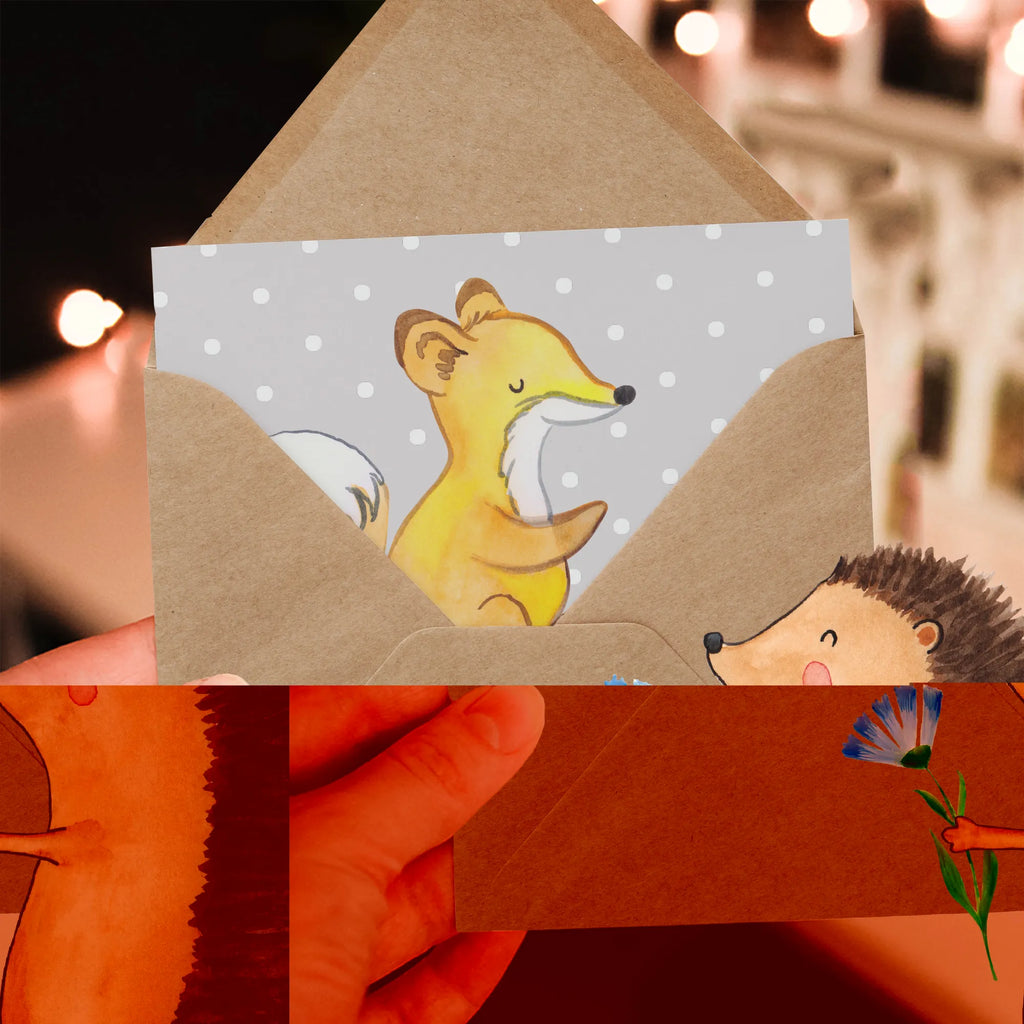 Personalisierte Deluxe Karte Eventmanager Herz Grußkarte selber drucken, Grußkarte mit persönlichen Nachrichten, Personalisiertere Klappkarte, Grußkarte mit Namen, Personalisierte Hochzeitskarte, Personalisierte Geburtstagskarte, Personalisierte Grußkarte, Grußkarte selbst gestalten, Grußkarten personalisiert, Personalisierte Einladungskarte, Grußkarte als Geldgeschenk, Personalisierte Glückwunschkarte, Personalisierte Karte, Beruf, Ausbildung, Jubiläum, Abschied, Rente, Kollege, Kollegin, Geschenk, Schenken, Arbeitskollege, Mitarbeiter, Firma, Danke, Dankeschön, Promoter, Veranstalter, Eventmanager