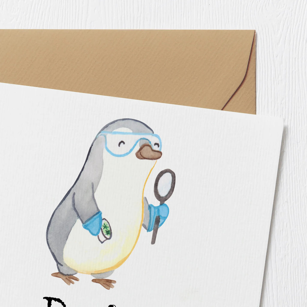 Personalisierte Deluxe Karte Biologe Herz Personalisierte Glückwunschkarte, Personalisierte Geburtstagskarte, Personalisierte Grußkarte, Personalisiertere Klappkarte, Grußkarten personalisiert, Grußkarte selbst gestalten, Grußkarte mit persönlichen Nachrichten, Personalisierte Einladungskarte, Grußkarte als Geldgeschenk, Personalisierte Hochzeitskarte, Grußkarte selber drucken, Personalisierte Karte, Grußkarte mit Namen, Beruf, Ausbildung, Jubiläum, Abschied, Rente, Kollege, Kollegin, Geschenk, Schenken, Arbeitskollege, Mitarbeiter, Firma, Danke, Dankeschön, Biologe, Biologie, Bachelor, Naturwissenschaftler, Master, Labor, Studium