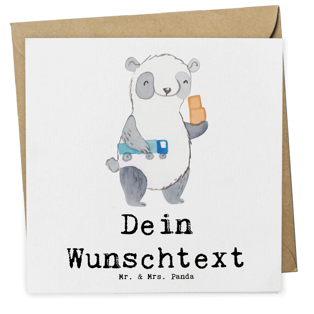 Personalized Deluxe Card Merchant for Freight Forwarding and Logistics Services Heart Grußkarte mit persönlichen Nachrichten, Personalisierte Hochzeitskarte, Grußkarte selbst gestalten, Grußkarten personalisiert, Grußkarte mit Namen, Personalisierte Geburtstagskarte, Personalisierte Karte, Personalisiertere Klappkarte, Personalisierte Einladungskarte, Grußkarte selber drucken, Personalisierte Glückwunschkarte, Grußkarte als Geldgeschenk, Personalisierte Grußkarte, Beruf, Ausbildung, Jubiläum, Abschied, Rente, Kollege, Kollegin, Geschenk, Schenken, Arbeitskollege, Mitarbeiter, Firma, Danke, Dankeschön, Logistiker, Ausbildungsgeschenk, Kaufmann für Spedition und Logistikdienstleistung, Speditionsmitarbeiter, Abschlussprüfung