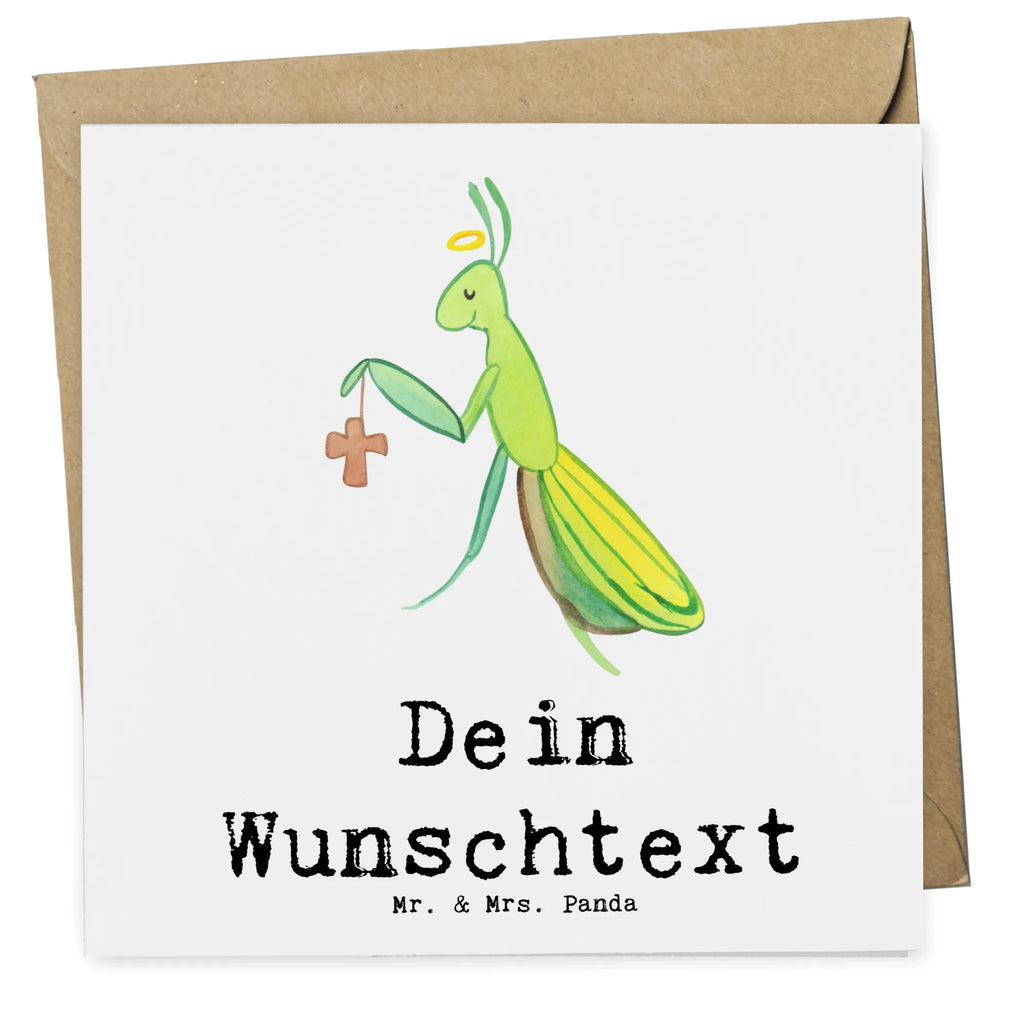 Personalized Deluxe Card Theologian heart Grußkarte selbst gestalten, Personalisierte Geburtstagskarte, Personalisierte Hochzeitskarte, Personalisierte Karte, Grußkarten personalisiert, Personalisierte Einladungskarte, Personalisierte Glückwunschkarte, Grußkarte als Geldgeschenk, Grußkarte mit Namen, Grußkarte mit persönlichen Nachrichten, Personalisierte Grußkarte, Personalisiertere Klappkarte, Grußkarte selber drucken, Beruf, Ausbildung, Jubiläum, Abschied, Rente, Kollege, Kollegin, Geschenk, Schenken, Arbeitskollege, Mitarbeiter, Firma, Danke, Dankeschön