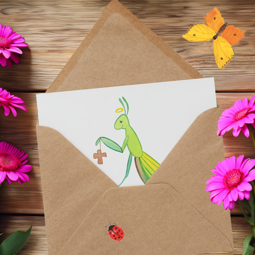 Personalized Deluxe Card Theologian heart Grußkarte selbst gestalten, Personalisierte Geburtstagskarte, Personalisierte Hochzeitskarte, Personalisierte Karte, Grußkarten personalisiert, Personalisierte Einladungskarte, Personalisierte Glückwunschkarte, Grußkarte als Geldgeschenk, Grußkarte mit Namen, Grußkarte mit persönlichen Nachrichten, Personalisierte Grußkarte, Personalisiertere Klappkarte, Grußkarte selber drucken, Beruf, Ausbildung, Jubiläum, Abschied, Rente, Kollege, Kollegin, Geschenk, Schenken, Arbeitskollege, Mitarbeiter, Firma, Danke, Dankeschön