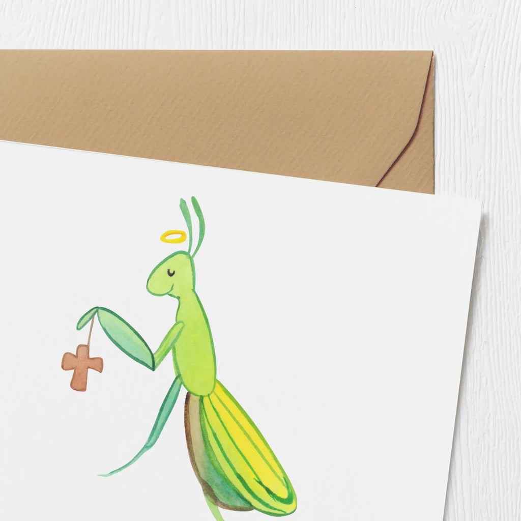 Personalized Deluxe Card Theologian heart Grußkarte selbst gestalten, Personalisierte Geburtstagskarte, Personalisierte Hochzeitskarte, Personalisierte Karte, Grußkarten personalisiert, Personalisierte Einladungskarte, Personalisierte Glückwunschkarte, Grußkarte als Geldgeschenk, Grußkarte mit Namen, Grußkarte mit persönlichen Nachrichten, Personalisierte Grußkarte, Personalisiertere Klappkarte, Grußkarte selber drucken, Beruf, Ausbildung, Jubiläum, Abschied, Rente, Kollege, Kollegin, Geschenk, Schenken, Arbeitskollege, Mitarbeiter, Firma, Danke, Dankeschön