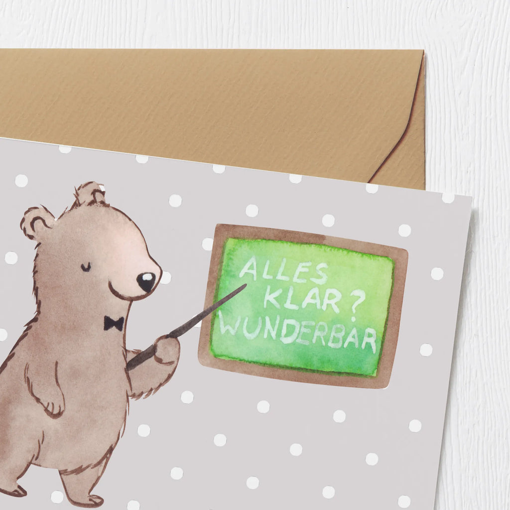 Personalisierte Deluxe Karte Deutschlehrer Herz Personalisiertere Klappkarte, Personalisierte Hochzeitskarte, Personalisierte Grußkarte, Grußkarte mit persönlichen Nachrichten, Grußkarten personalisiert, Personalisierte Karte, Personalisierte Einladungskarte, Grußkarte mit Namen, Grußkarte als Geldgeschenk, Personalisierte Glückwunschkarte, Personalisierte Geburtstagskarte, Grußkarte selbst gestalten, Grußkarte selber drucken, Beruf, Ausbildung, Jubiläum, Abschied, Rente, Kollege, Kollegin, Geschenk, Schenken, Arbeitskollege, Mitarbeiter, Firma, Danke, Dankeschön, Grundschule, Deutschlehrer, Deutschunterricht, Schule