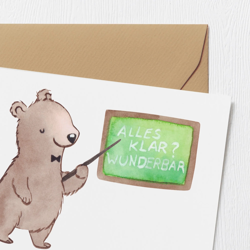 Personalisierte Deluxe Karte Deutschlehrer Herz Personalisiertere Klappkarte, Personalisierte Hochzeitskarte, Personalisierte Grußkarte, Grußkarte mit persönlichen Nachrichten, Grußkarten personalisiert, Personalisierte Karte, Personalisierte Einladungskarte, Grußkarte mit Namen, Grußkarte als Geldgeschenk, Personalisierte Glückwunschkarte, Personalisierte Geburtstagskarte, Grußkarte selbst gestalten, Grußkarte selber drucken, Beruf, Ausbildung, Jubiläum, Abschied, Rente, Kollege, Kollegin, Geschenk, Schenken, Arbeitskollege, Mitarbeiter, Firma, Danke, Dankeschön, Grundschule, Deutschlehrer, Deutschunterricht, Schule