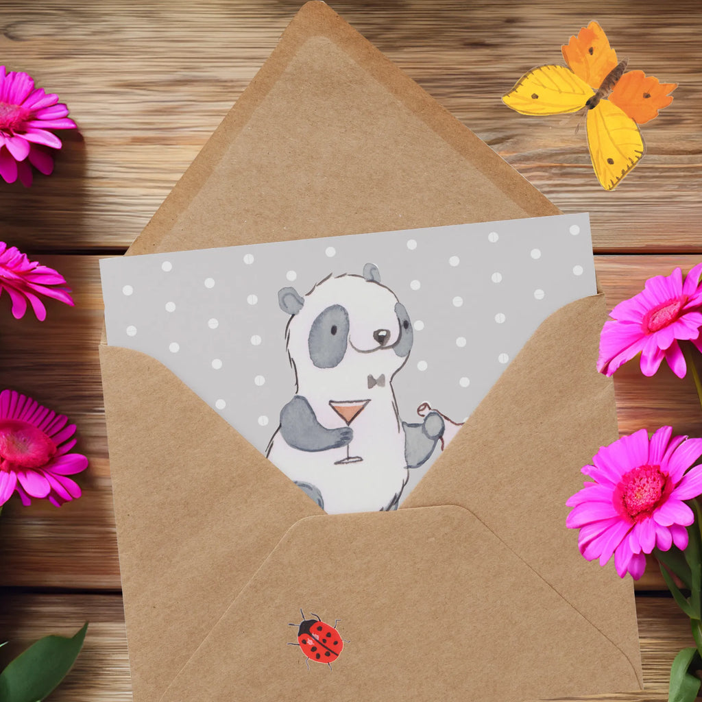 Personalized Deluxe Card Pub Proprietor heart Grußkarte als Geldgeschenk, Personalisierte Grußkarte, Grußkarte mit Namen, Personalisierte Geburtstagskarte, Grußkarten personalisiert, Personalisierte Einladungskarte, Personalisiertere Klappkarte, Personalisierte Karte, Personalisierte Hochzeitskarte, Grußkarte selber drucken, Grußkarte mit persönlichen Nachrichten, Personalisierte Glückwunschkarte, Grußkarte selbst gestalten, Beruf, Ausbildung, Jubiläum, Abschied, Rente, Kollege, Kollegin, Geschenk, Schenken, Arbeitskollege, Mitarbeiter, Firma, Danke, Dankeschön, Gastwirt, Kneipe, Kneipenwirt, Bartender, Rum, Eröffnung, Bar, Gaststätte, Barkeeper