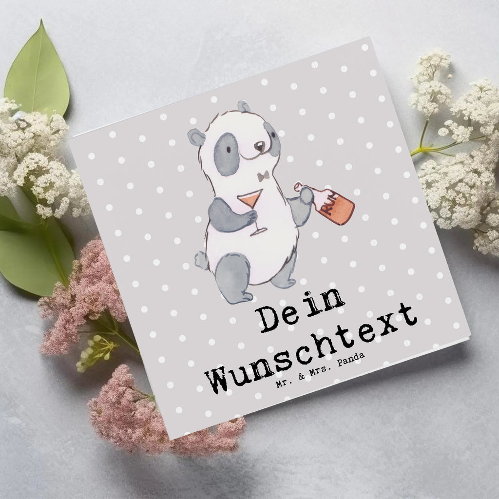 Personalized Deluxe Card Pub Proprietor heart Grußkarte als Geldgeschenk, Personalisierte Grußkarte, Grußkarte mit Namen, Personalisierte Geburtstagskarte, Grußkarten personalisiert, Personalisierte Einladungskarte, Personalisiertere Klappkarte, Personalisierte Karte, Personalisierte Hochzeitskarte, Grußkarte selber drucken, Grußkarte mit persönlichen Nachrichten, Personalisierte Glückwunschkarte, Grußkarte selbst gestalten, Beruf, Ausbildung, Jubiläum, Abschied, Rente, Kollege, Kollegin, Geschenk, Schenken, Arbeitskollege, Mitarbeiter, Firma, Danke, Dankeschön, Gastwirt, Kneipe, Kneipenwirt, Bartender, Rum, Eröffnung, Bar, Gaststätte, Barkeeper