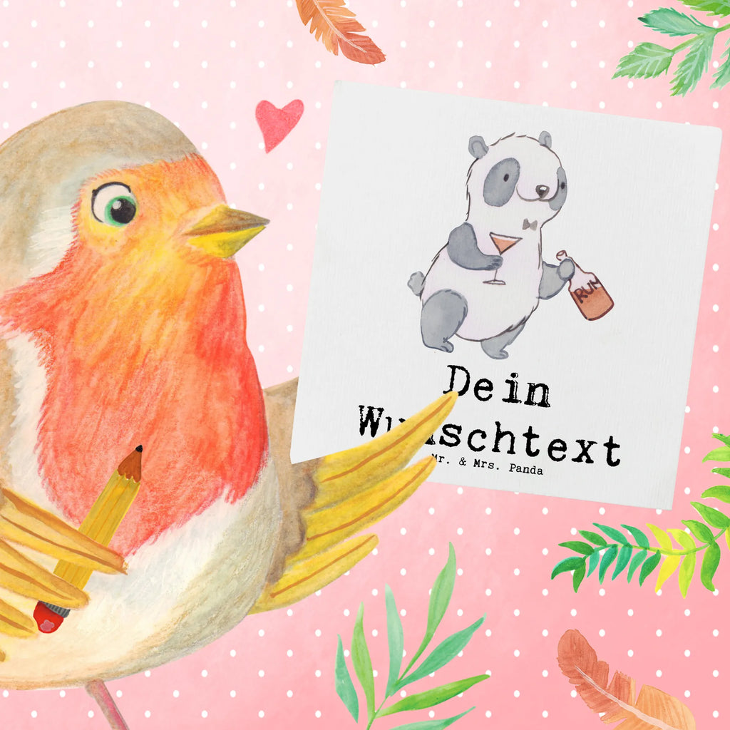 Personalized Deluxe Card Pub Proprietor heart Grußkarte als Geldgeschenk, Personalisierte Grußkarte, Grußkarte mit Namen, Personalisierte Geburtstagskarte, Grußkarten personalisiert, Personalisierte Einladungskarte, Personalisiertere Klappkarte, Personalisierte Karte, Personalisierte Hochzeitskarte, Grußkarte selber drucken, Grußkarte mit persönlichen Nachrichten, Personalisierte Glückwunschkarte, Grußkarte selbst gestalten, Beruf, Ausbildung, Jubiläum, Abschied, Rente, Kollege, Kollegin, Geschenk, Schenken, Arbeitskollege, Mitarbeiter, Firma, Danke, Dankeschön, Gastwirt, Kneipe, Kneipenwirt, Bartender, Rum, Eröffnung, Bar, Gaststätte, Barkeeper